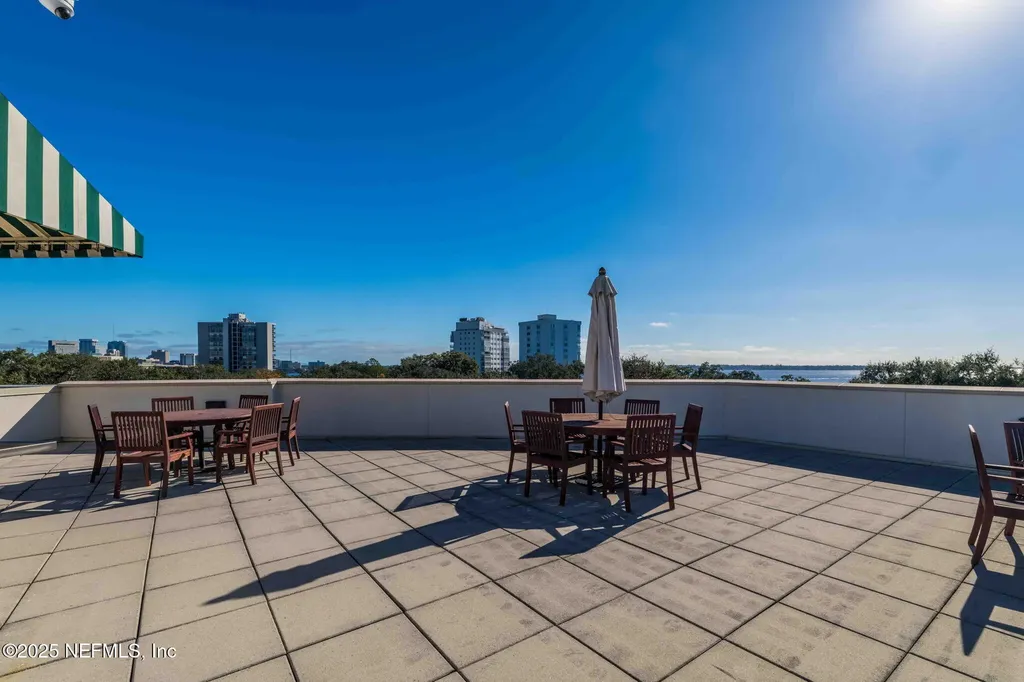 1661 Riverside Avenue Jacksonville FL 32204