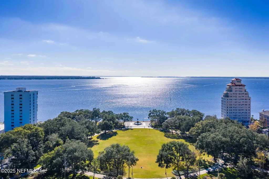 1661 Riverside Avenue Jacksonville FL 32204