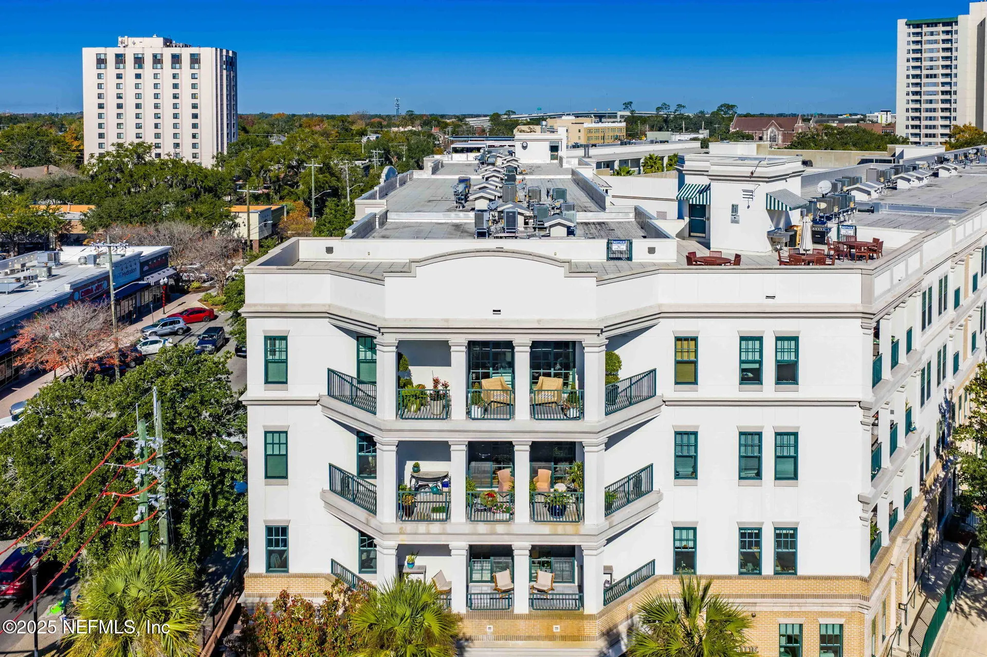 1661 Riverside Avenue Jacksonville FL 32204