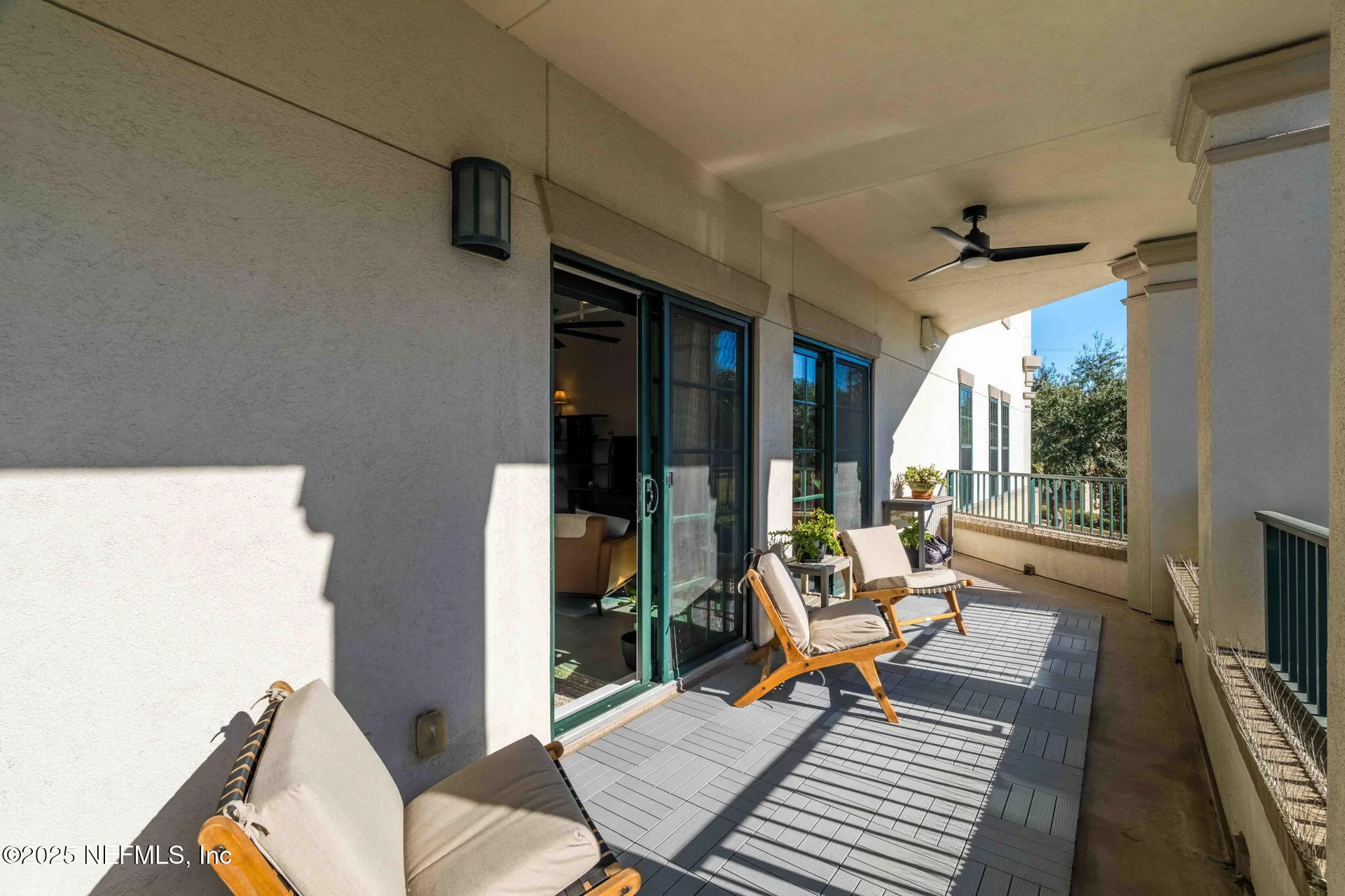 1661 Riverside Avenue Jacksonville FL 32204