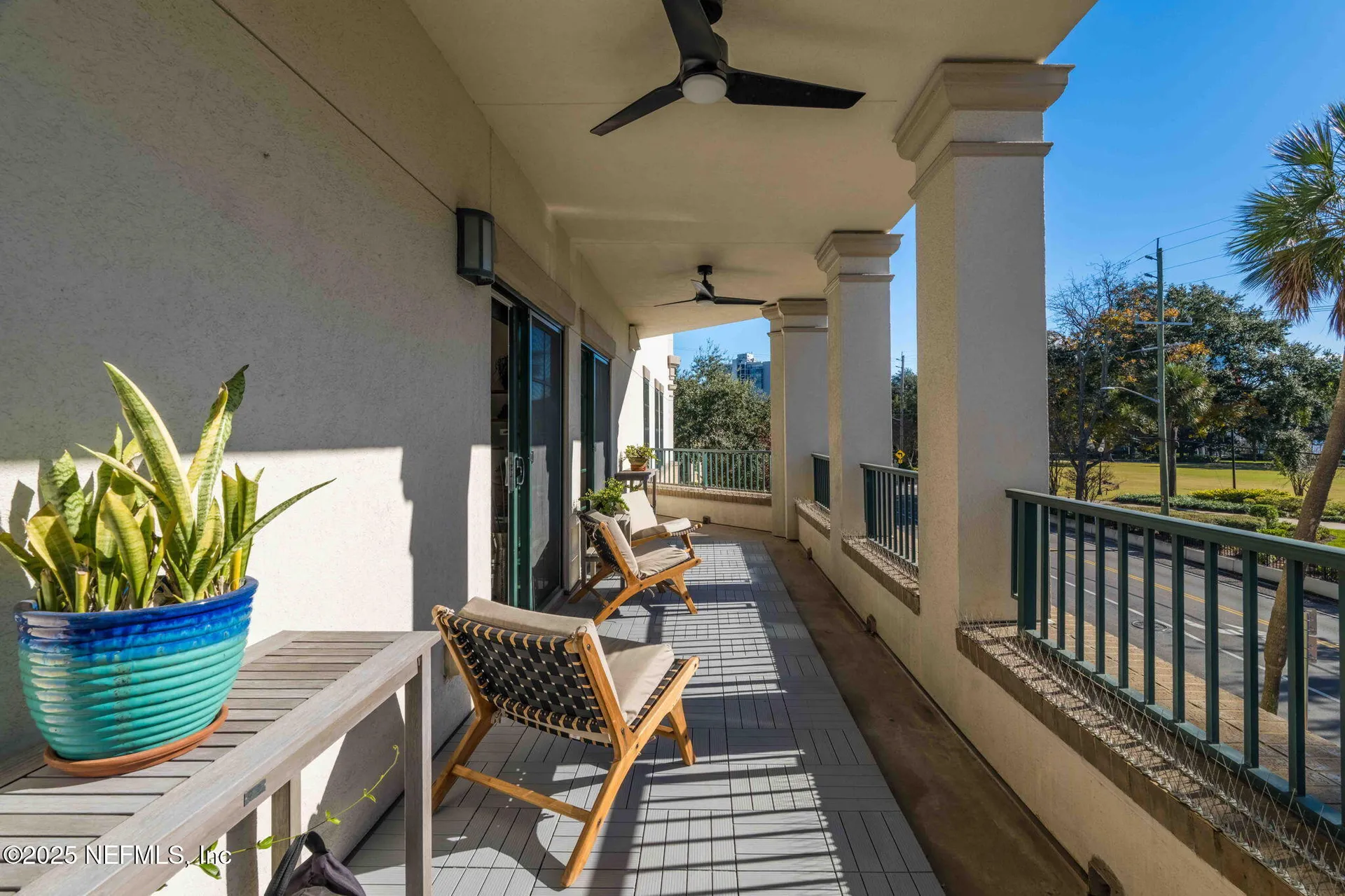 1661 Riverside Avenue Jacksonville FL 32204