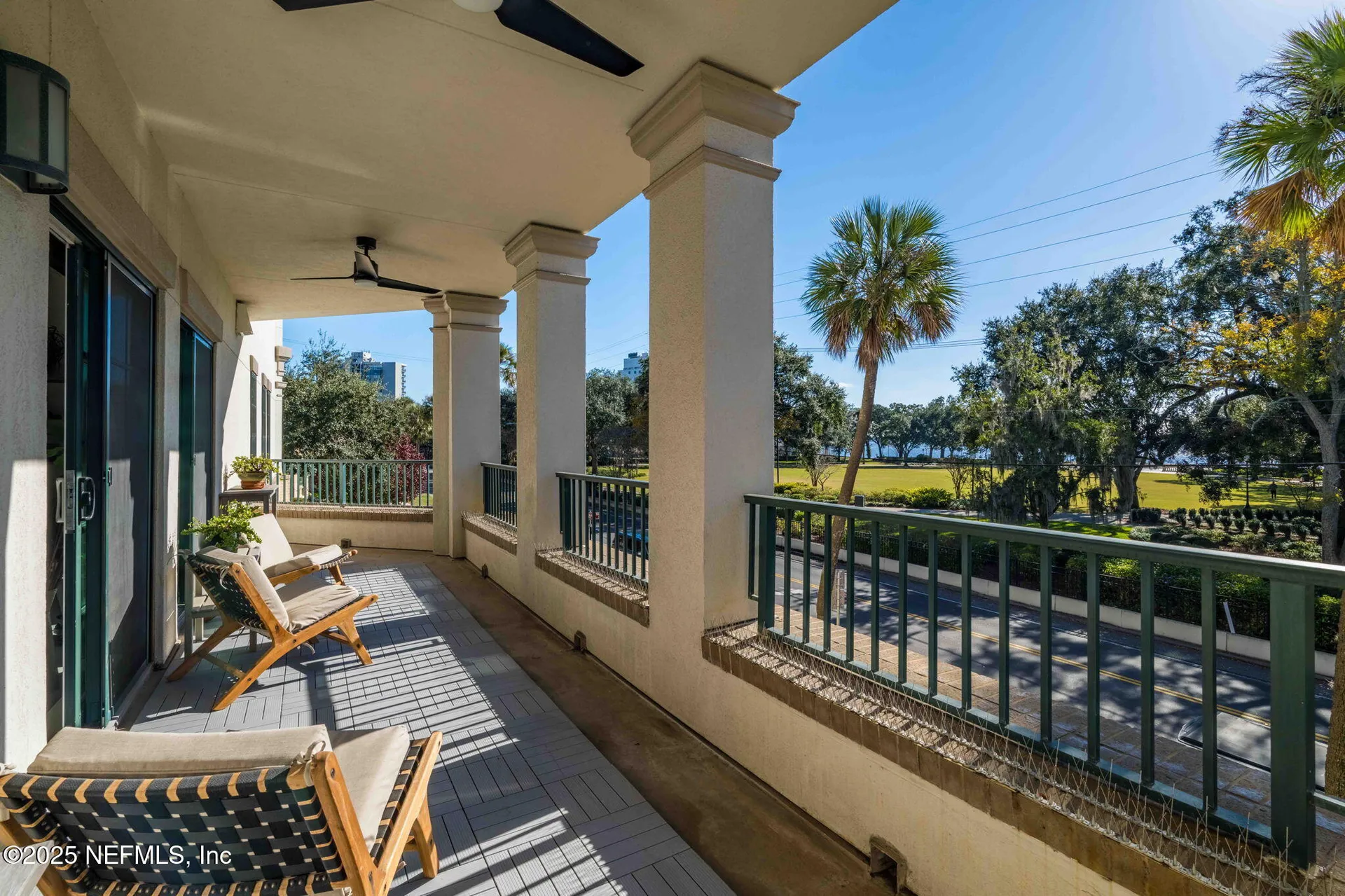 1661 Riverside Avenue Jacksonville FL 32204