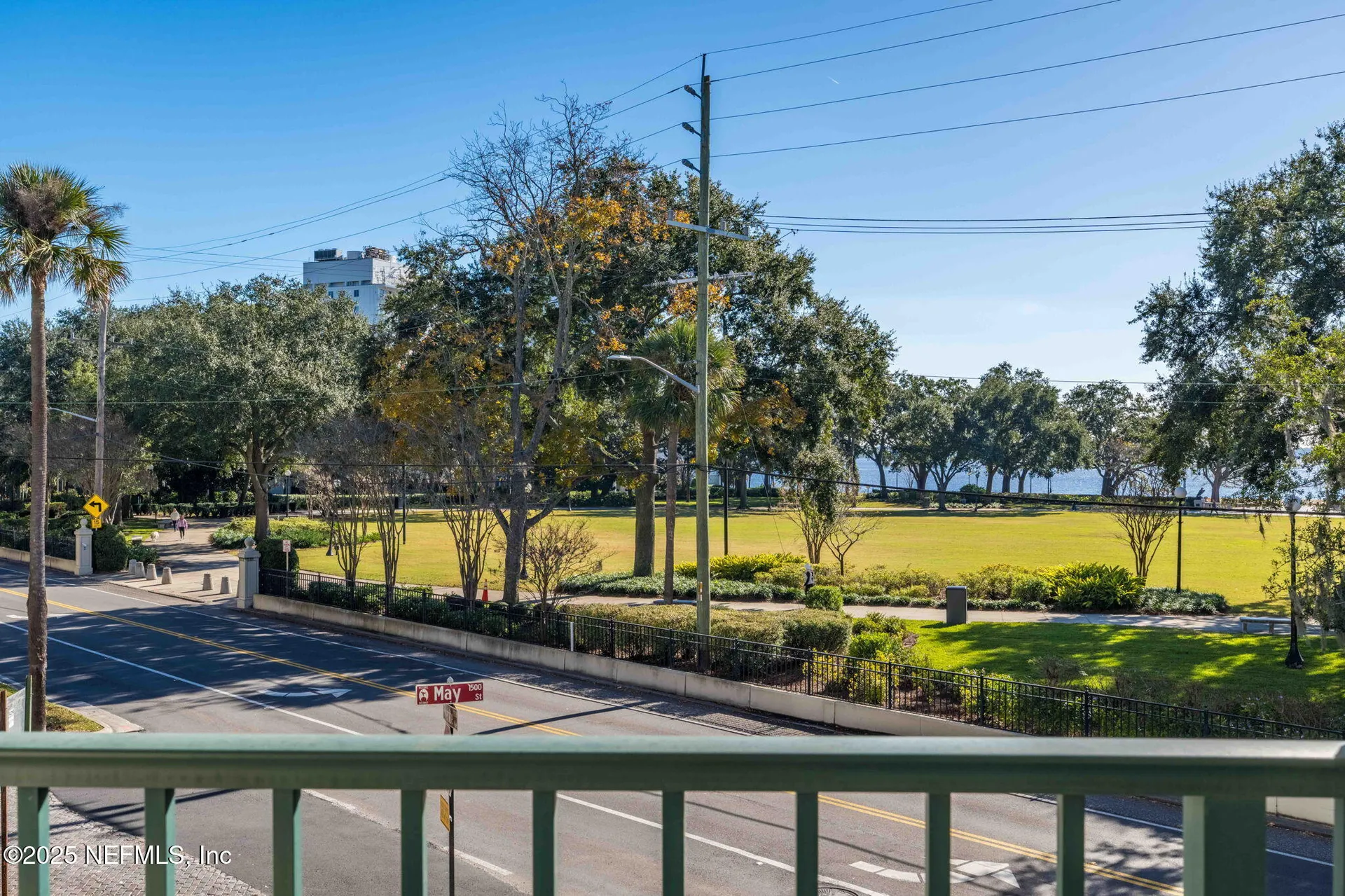 1661 Riverside Avenue Jacksonville FL 32204