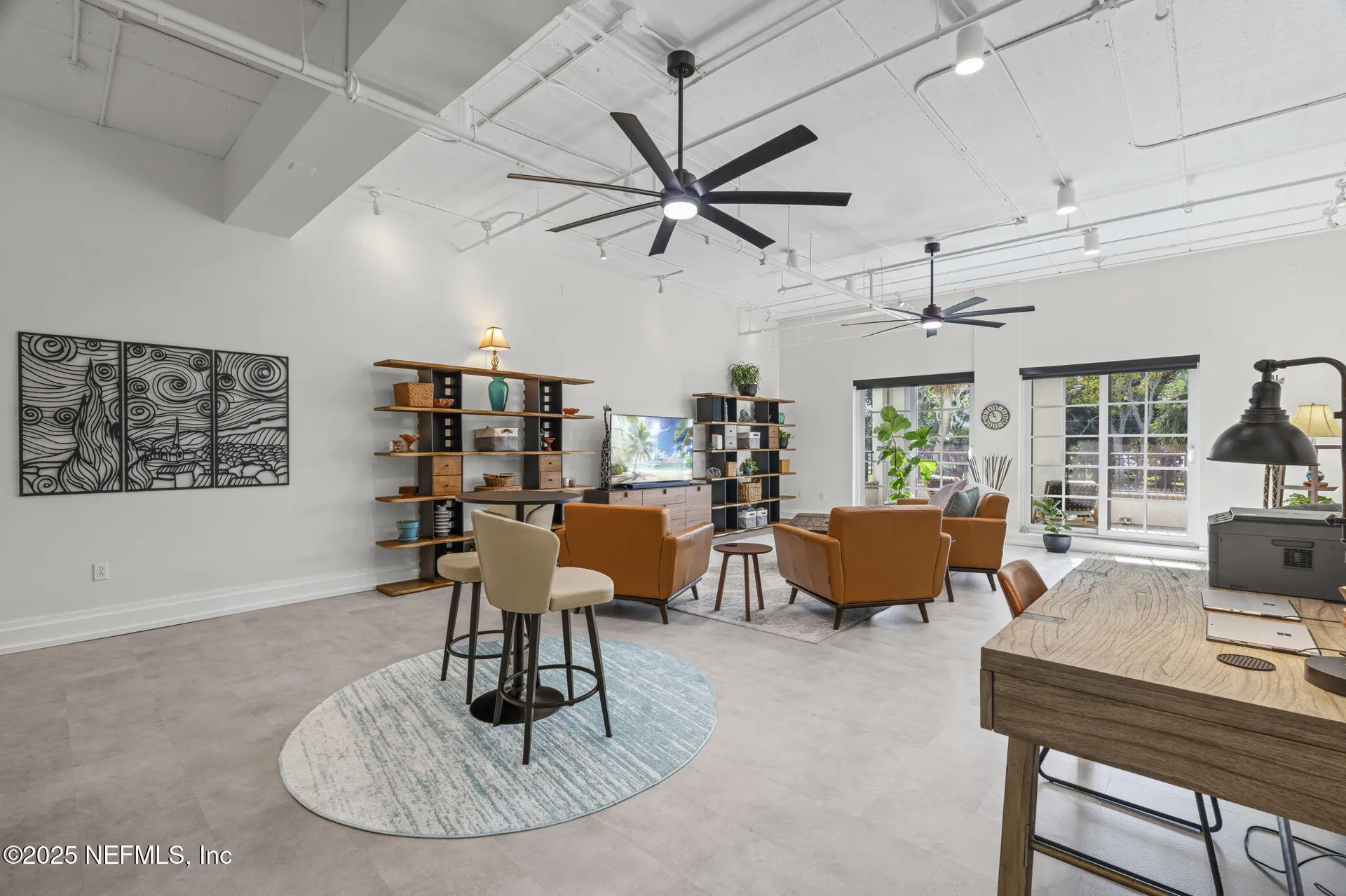 1661 Riverside Avenue Jacksonville FL 32204