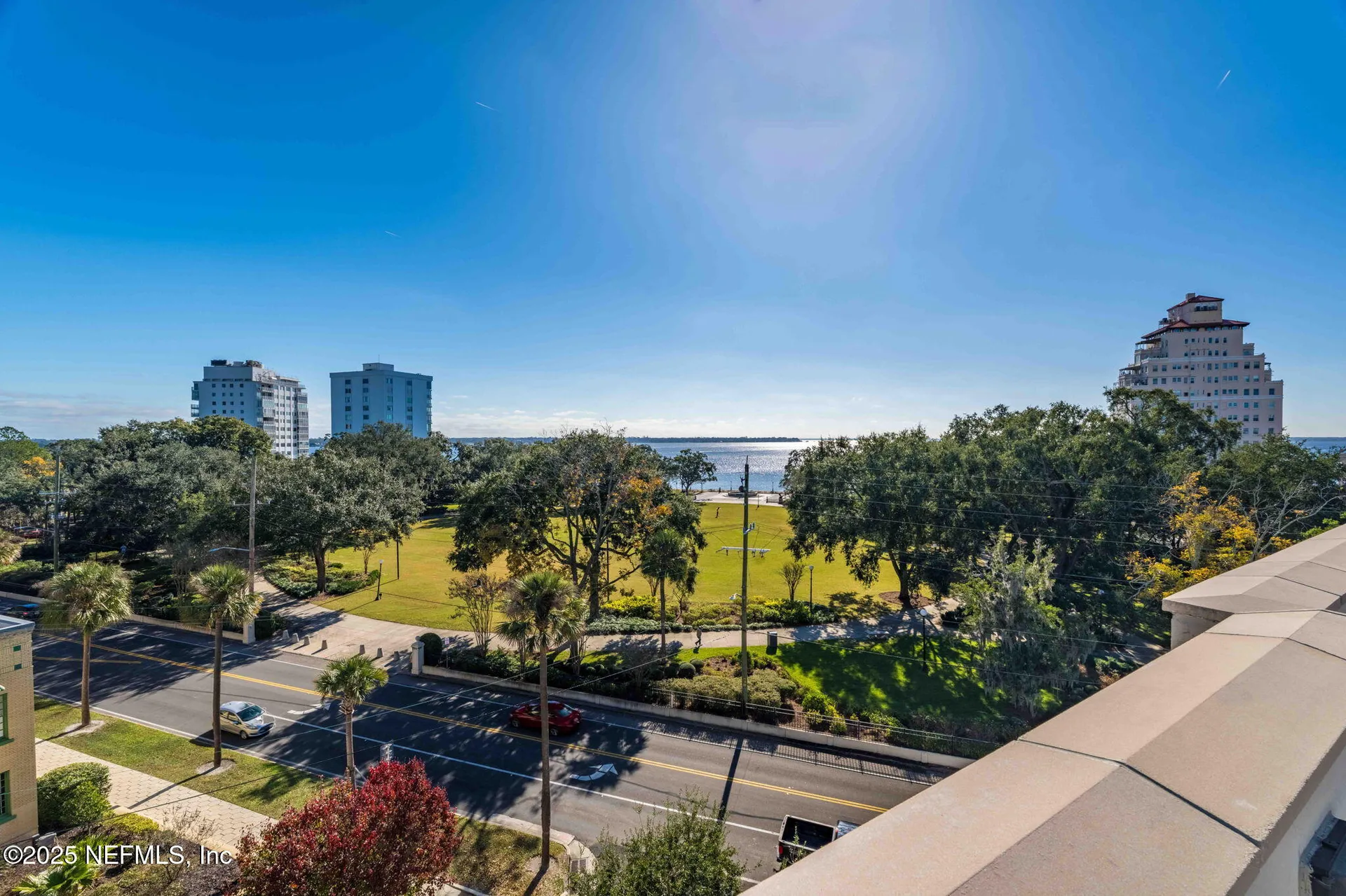 1661 Riverside Avenue Jacksonville FL 32204