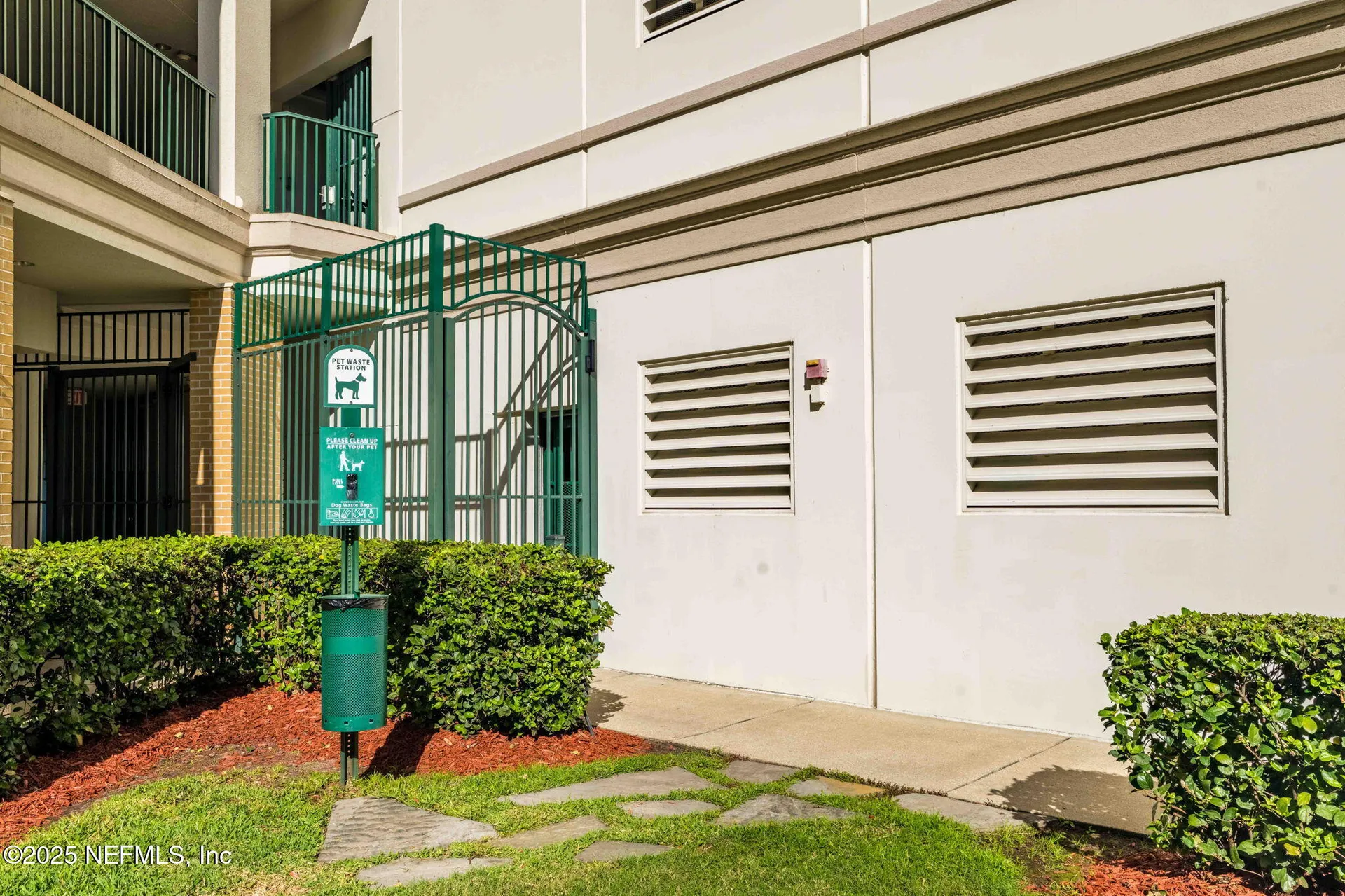 1661 Riverside Avenue Jacksonville FL 32204