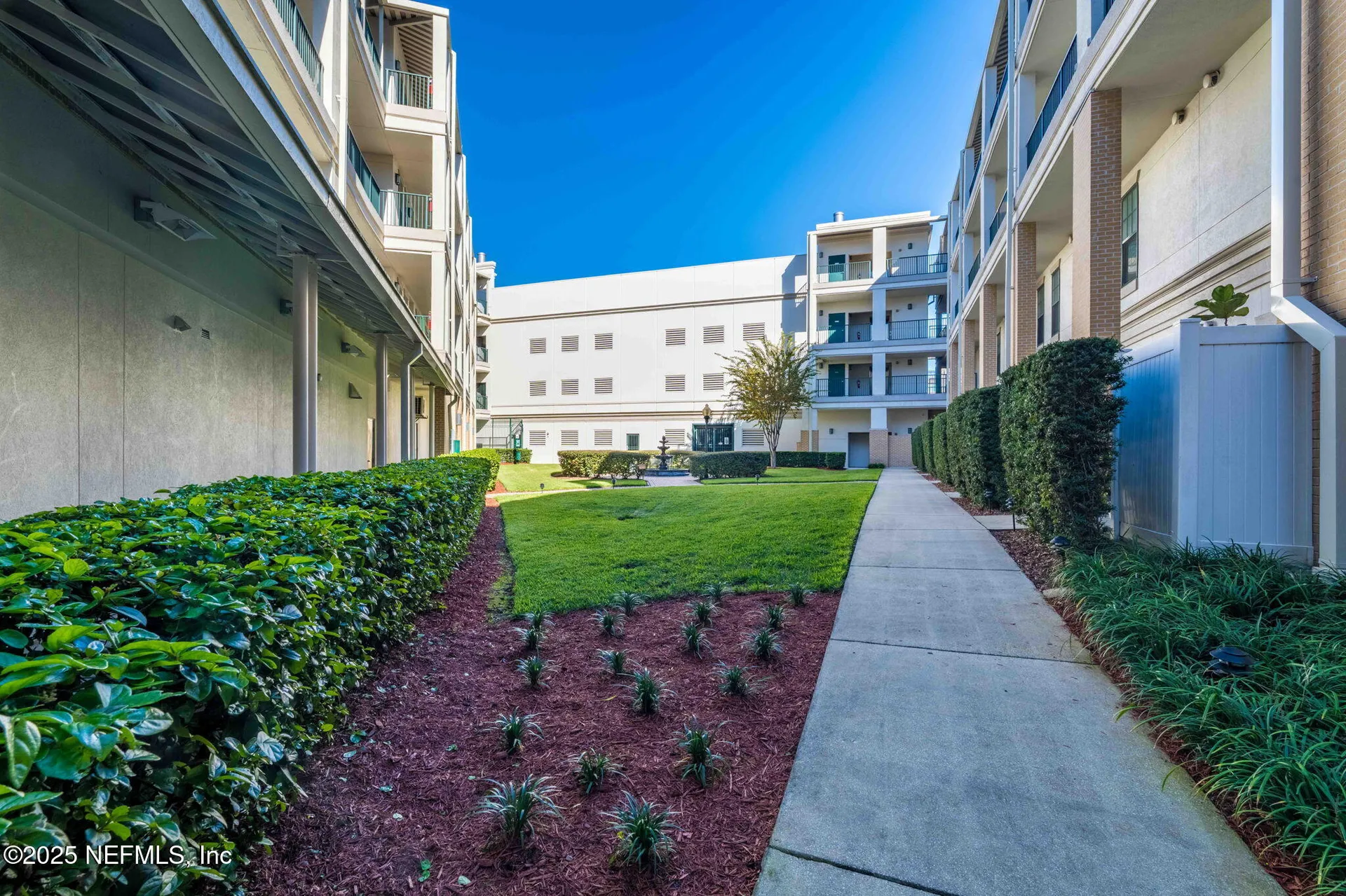 1661 Riverside Avenue Jacksonville FL 32204