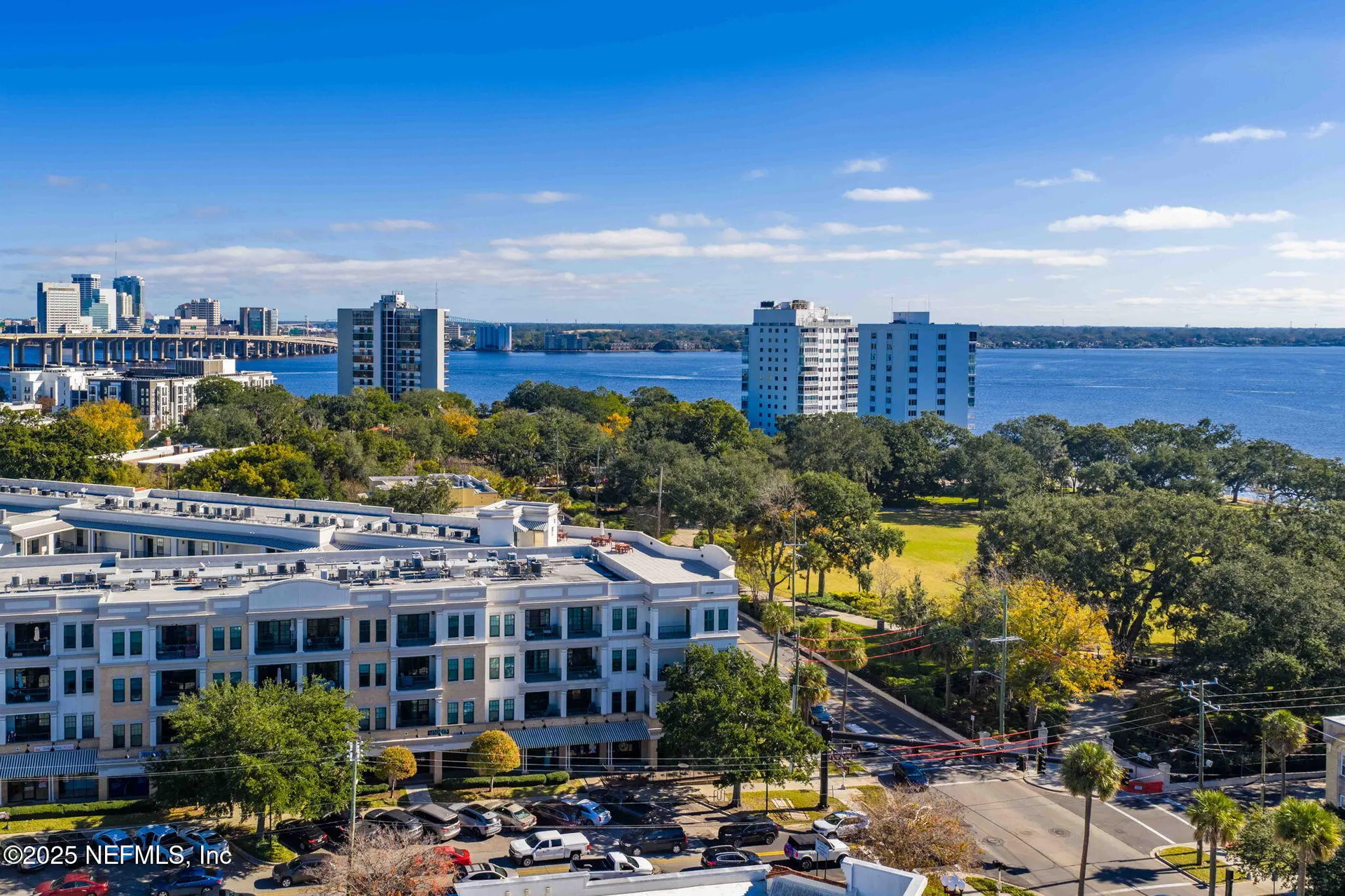 1661 Riverside Avenue Jacksonville FL 32204