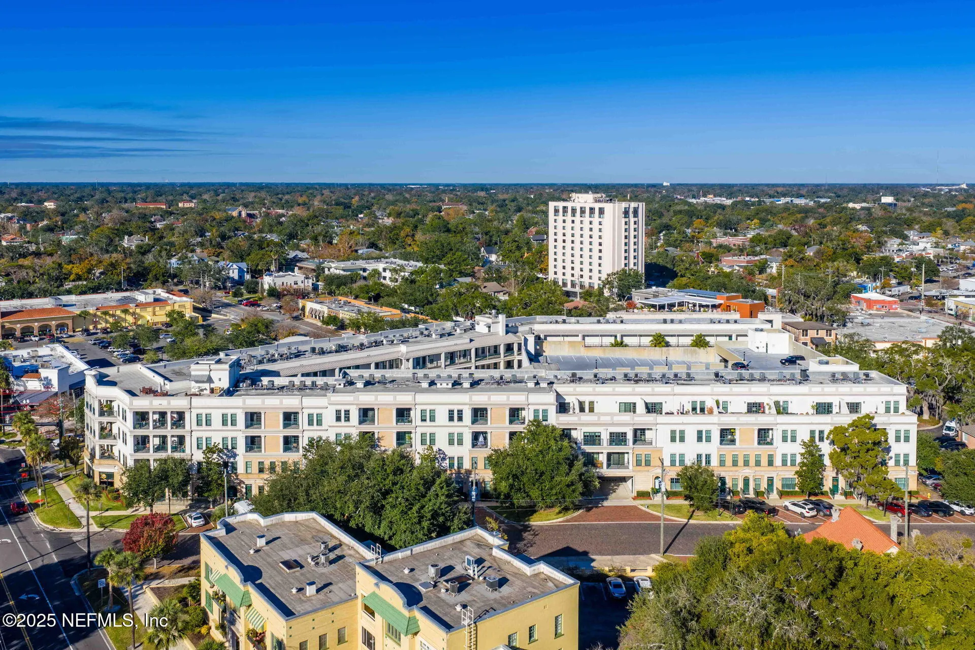 1661 Riverside Avenue Jacksonville FL 32204