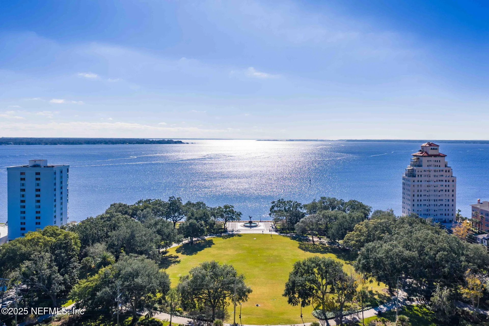 1661 Riverside Avenue Jacksonville FL 32204