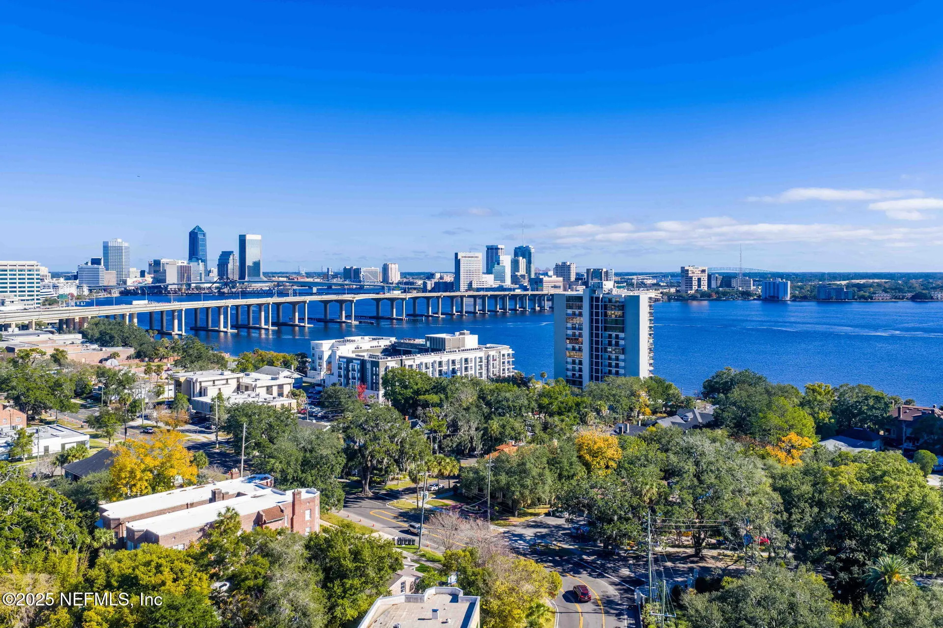 1661 Riverside Avenue Jacksonville FL 32204