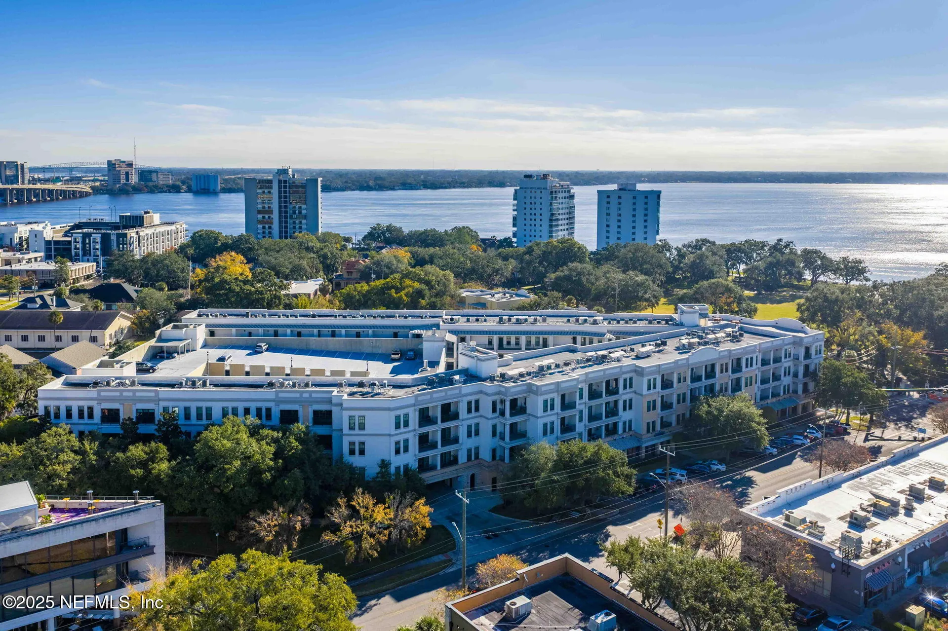 1661 Riverside Avenue Jacksonville FL 32204