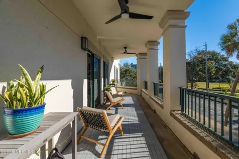 1661 Riverside Avenue Jacksonville FL 32204