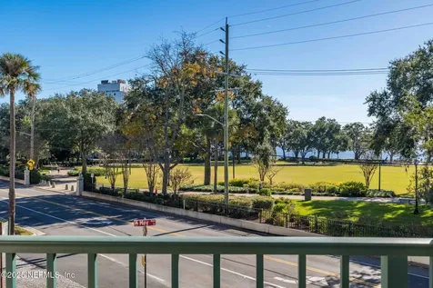 1661 Riverside Avenue Jacksonville FL 32204