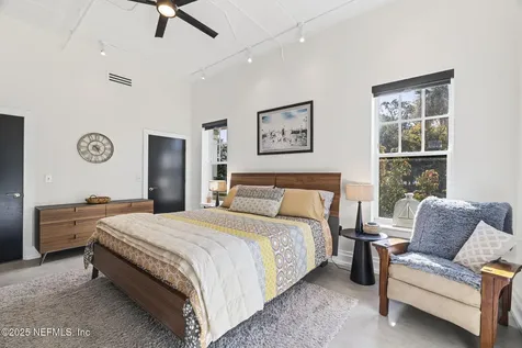 1661 Riverside Avenue Jacksonville FL 32204