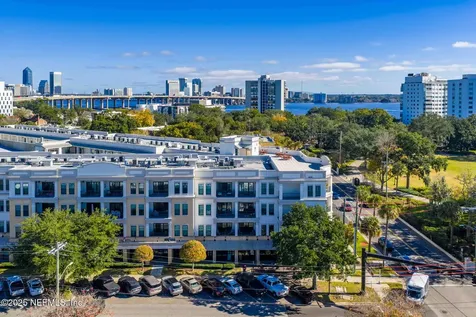 1661 Riverside Avenue Jacksonville FL 32204