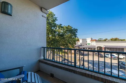 1661 Riverside Avenue Jacksonville FL 32204