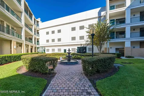 1661 Riverside Avenue Jacksonville FL 32204