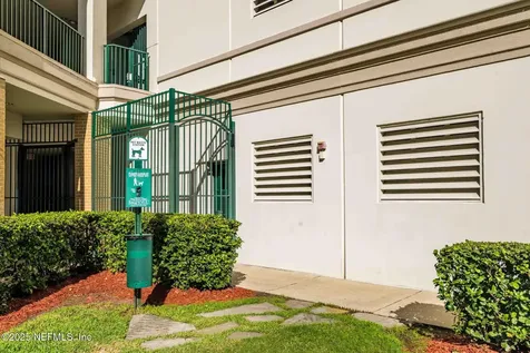 1661 Riverside Avenue Jacksonville FL 32204