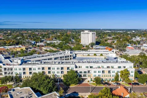1661 Riverside Avenue Jacksonville FL 32204