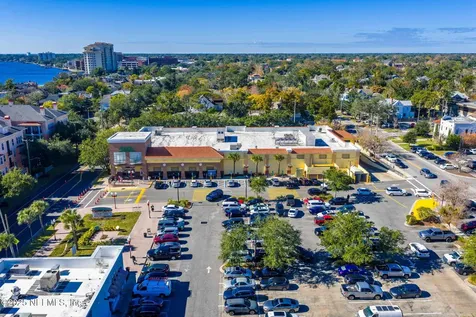 1661 Riverside Avenue Jacksonville FL 32204