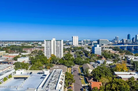 1661 Riverside Avenue Jacksonville FL 32204
