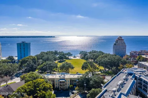 1661 Riverside Avenue Jacksonville FL 32204