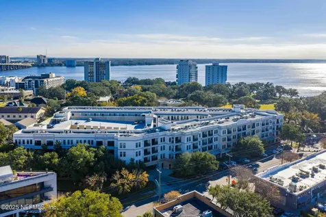 1661 Riverside Avenue Jacksonville FL 32204