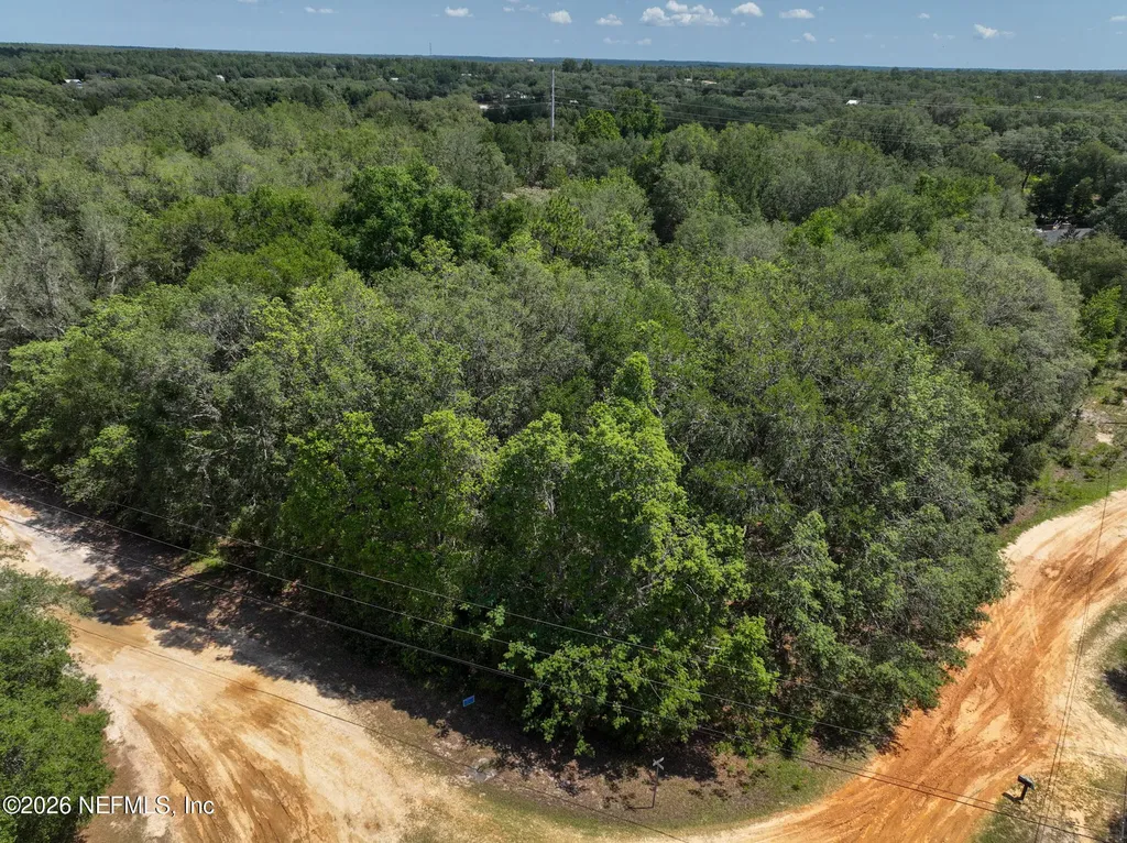 5830 Sunset Crater Drive Keystone Heights FL 32656