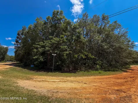 5830 Sunset Crater Drive Keystone Heights FL 32656