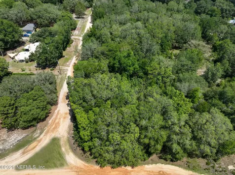 5830 Sunset Crater Drive Keystone Heights FL 32656