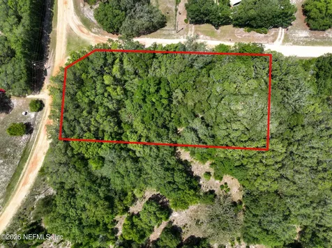 5830 Sunset Crater Drive Keystone Heights FL 32656