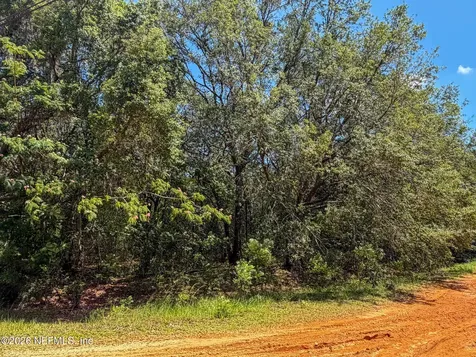 5830 Sunset Crater Drive Keystone Heights FL 32656