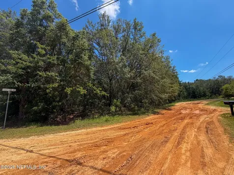 5830 Sunset Crater Drive Keystone Heights FL 32656