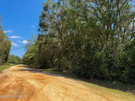 5830 Sunset Crater Drive Keystone Heights FL 32656