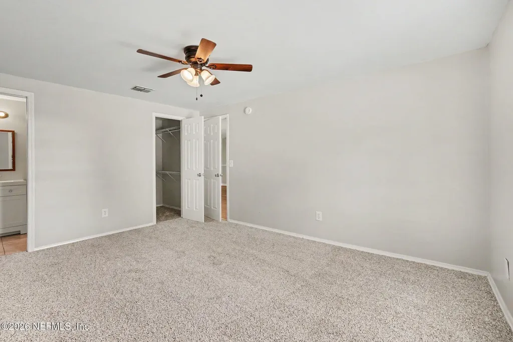 1647 Rhonda Drive Middleburg FL 32068