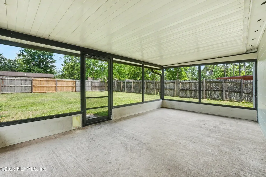 1647 Rhonda Drive Middleburg FL 32068