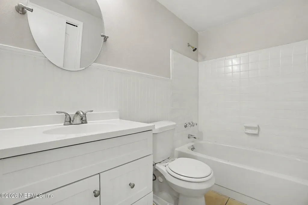 1647 Rhonda Drive Middleburg FL 32068