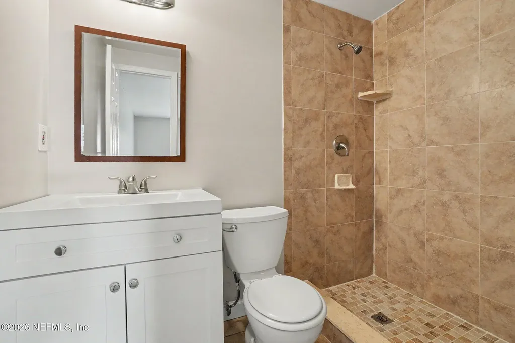 1647 Rhonda Drive Middleburg FL 32068
