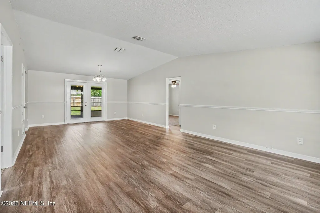 1647 Rhonda Drive Middleburg FL 32068