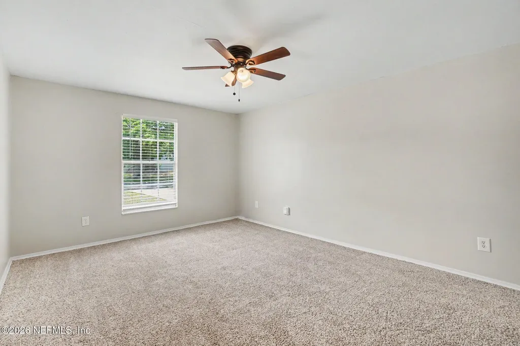 1647 Rhonda Drive Middleburg FL 32068