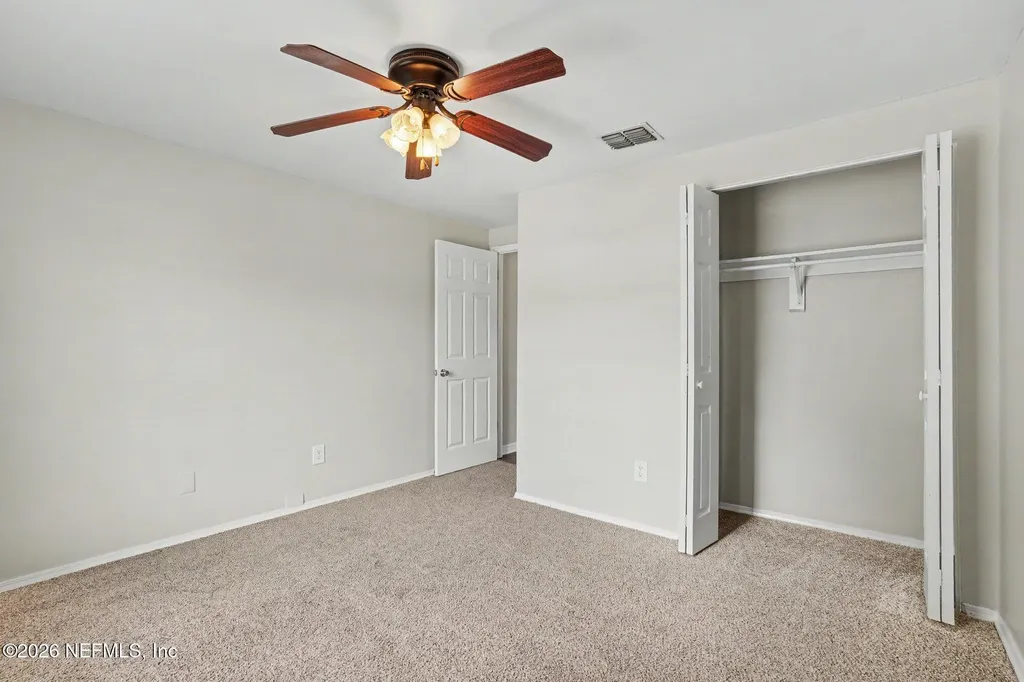 1647 Rhonda Drive Middleburg FL 32068