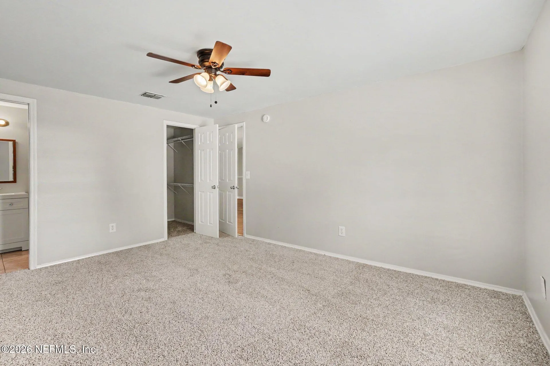 1647 Rhonda Drive Middleburg FL 32068