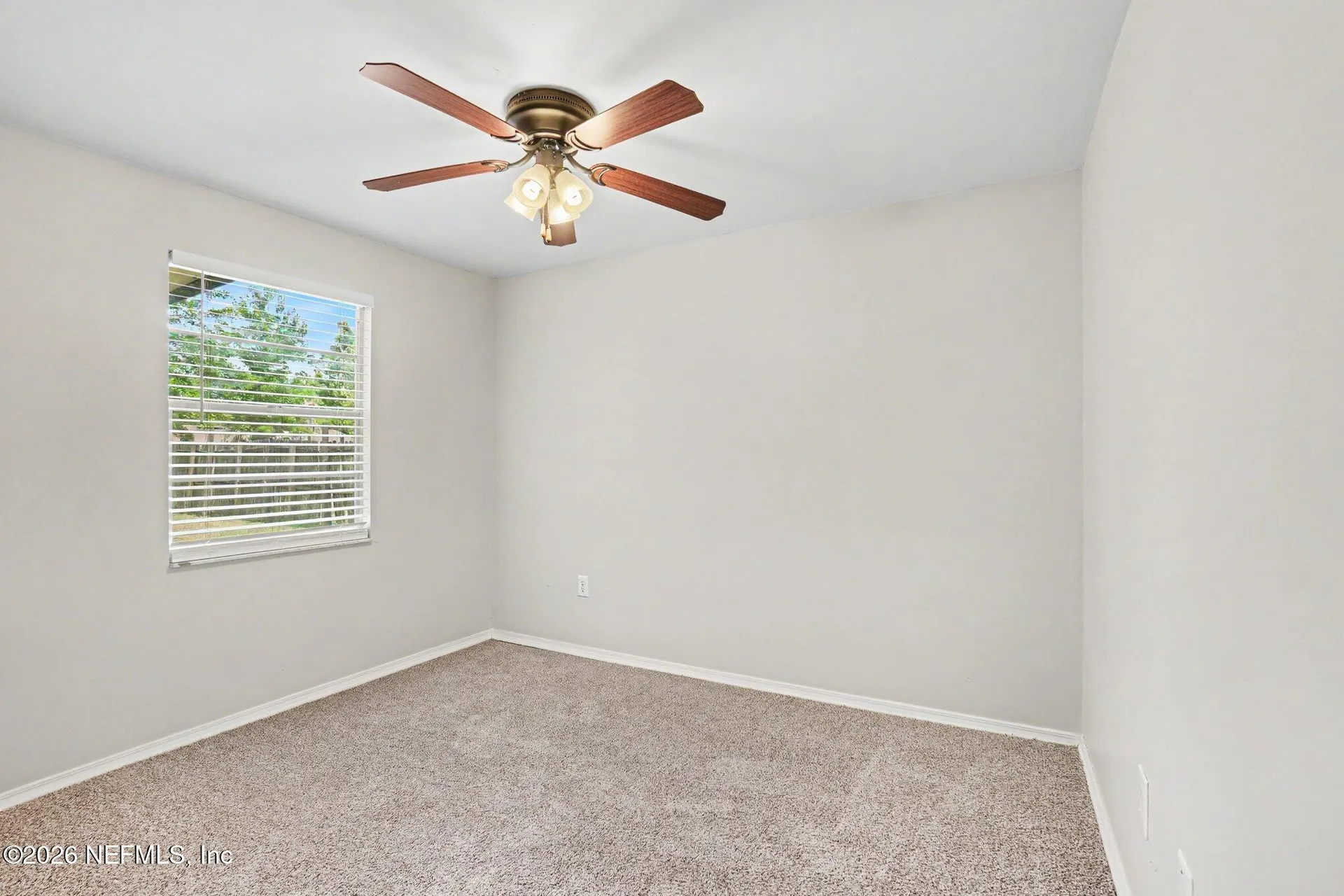 1647 Rhonda Drive Middleburg FL 32068