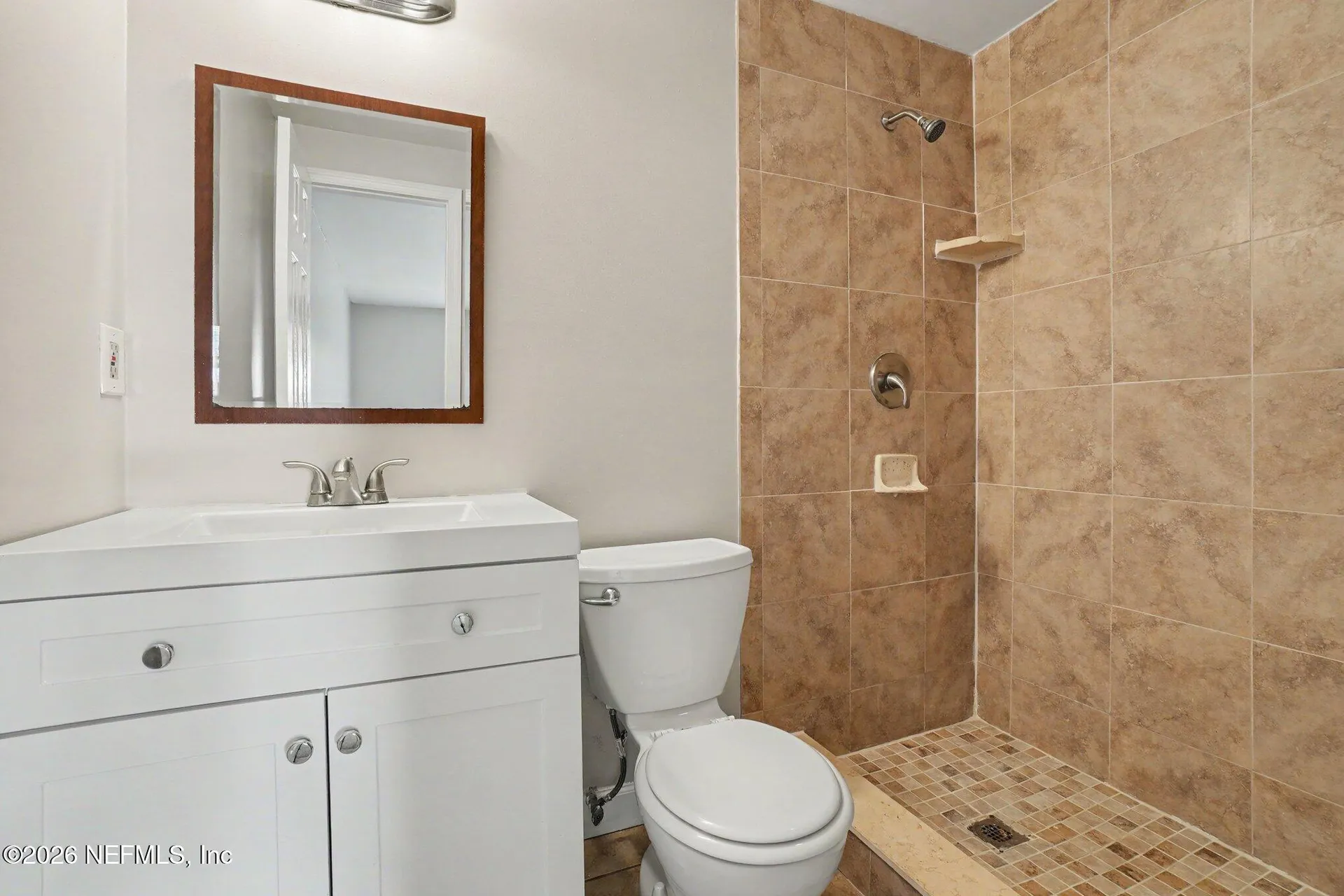 1647 Rhonda Drive Middleburg FL 32068
