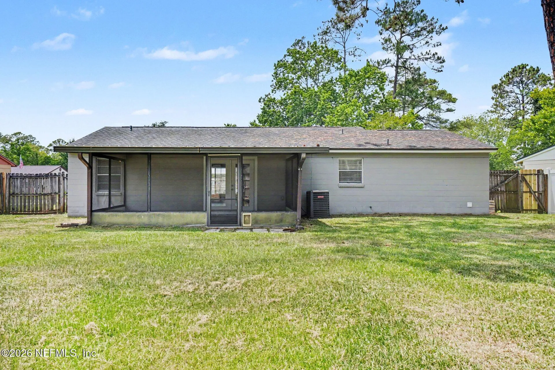 1647 Rhonda Drive Middleburg FL 32068