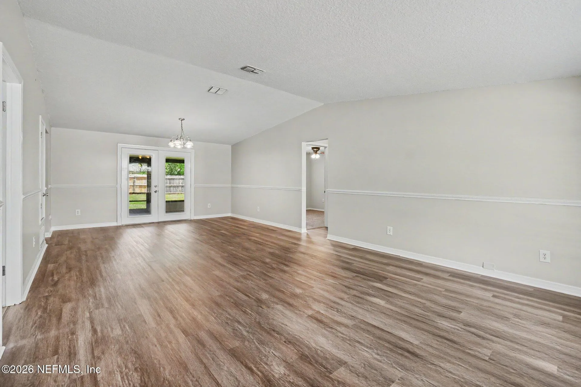 1647 Rhonda Drive Middleburg FL 32068
