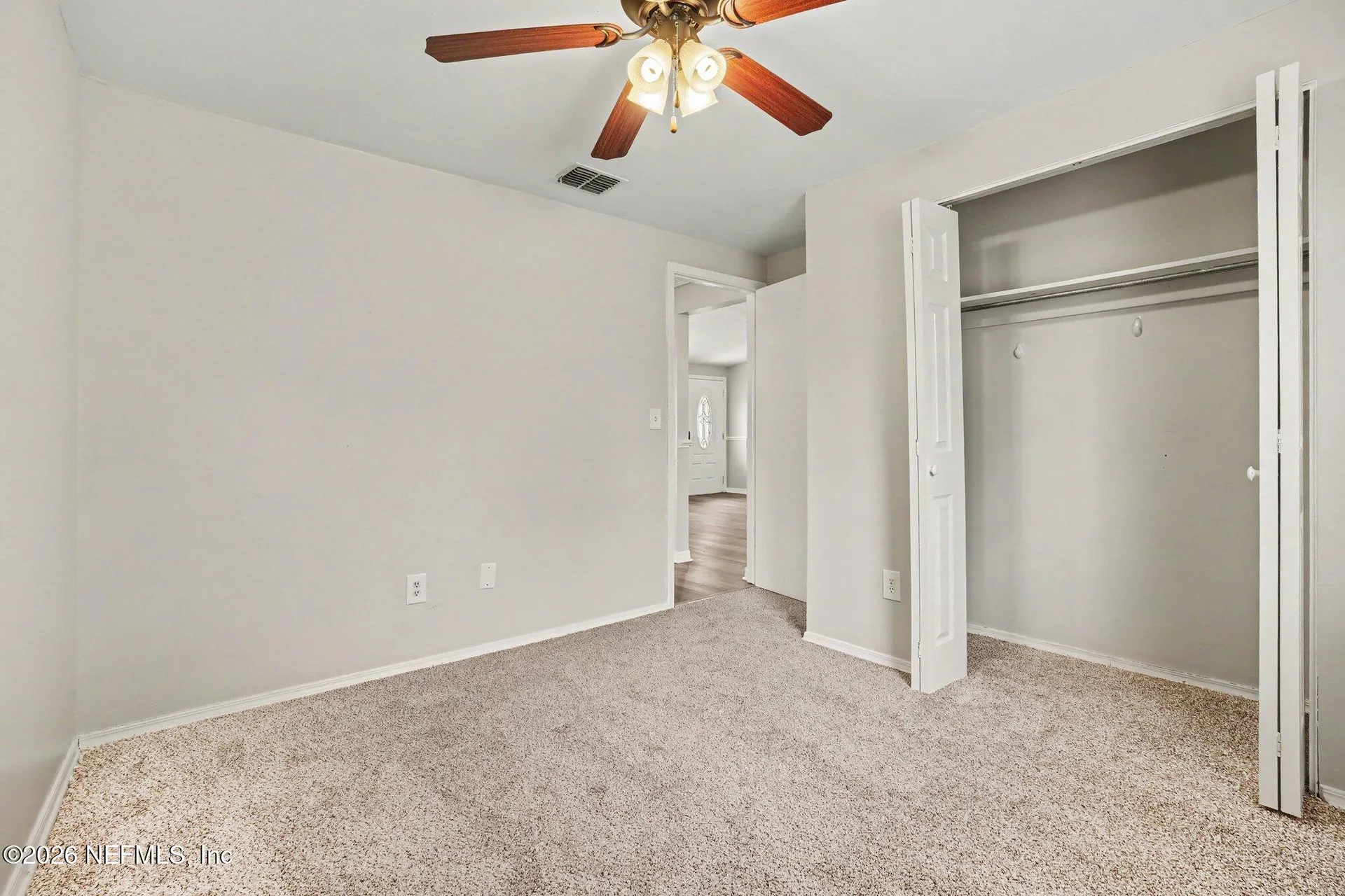 1647 Rhonda Drive Middleburg FL 32068
