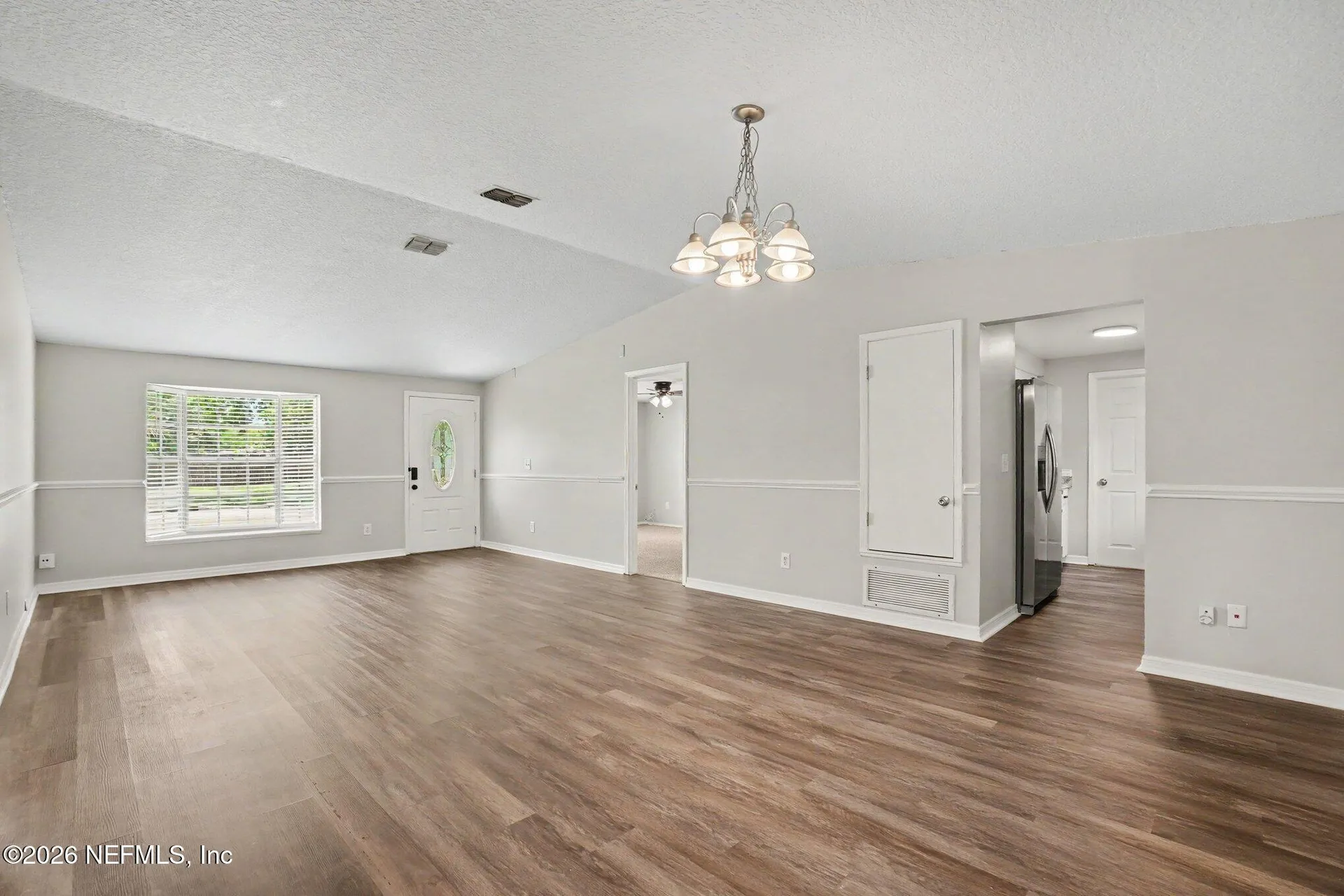 1647 Rhonda Drive Middleburg FL 32068