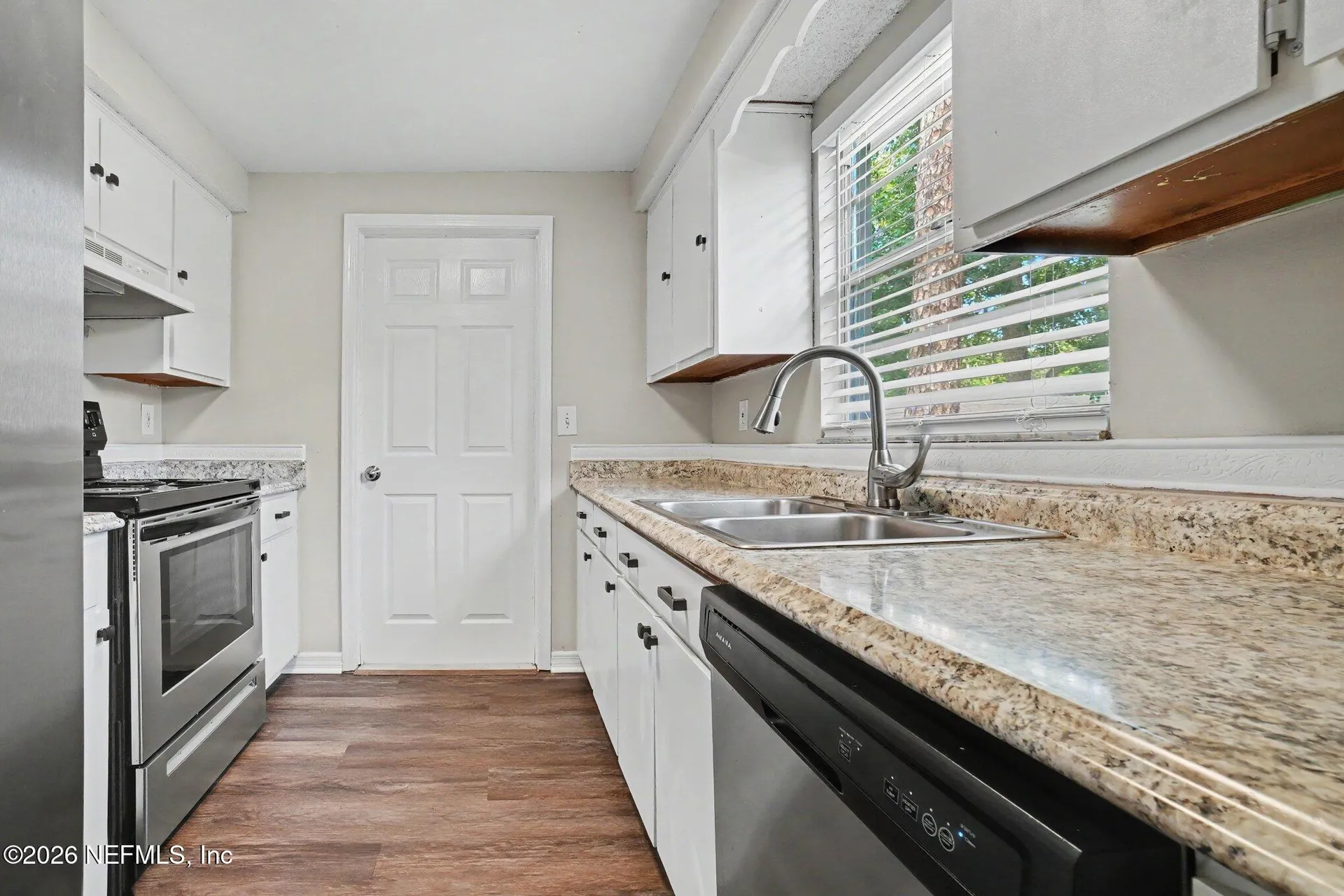 1647 Rhonda Drive Middleburg FL 32068